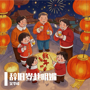 中港台名人明星裸体写真集
