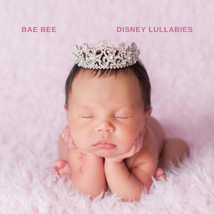 中港台名人明星裸体写真集
