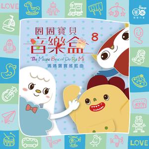 中港台名人明星裸体写真集
