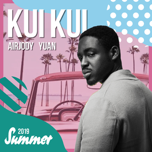 中港台名人明星裸体写真集
