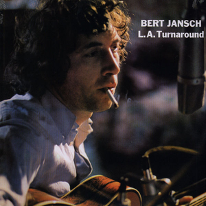 中港台名人明星裸体写真集
