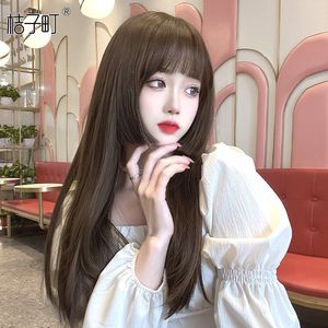 中港台名人明星裸体写真集
