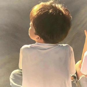 中港台名人明星裸体写真集
