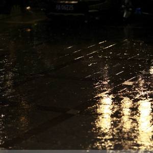 中港台名人明星裸体写真集
