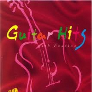 中港台名人明星裸体写真集
