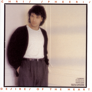 中港台名人明星裸体写真集
