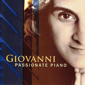 中港台名人明星裸体写真集
