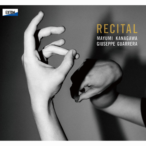 中港台名人明星裸体写真集
