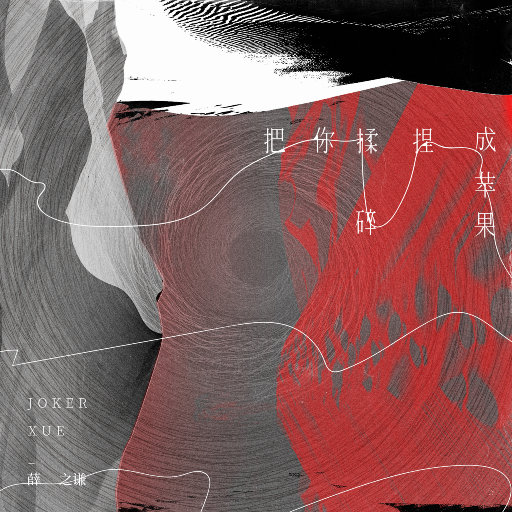 中港台名人明星裸体写真集
